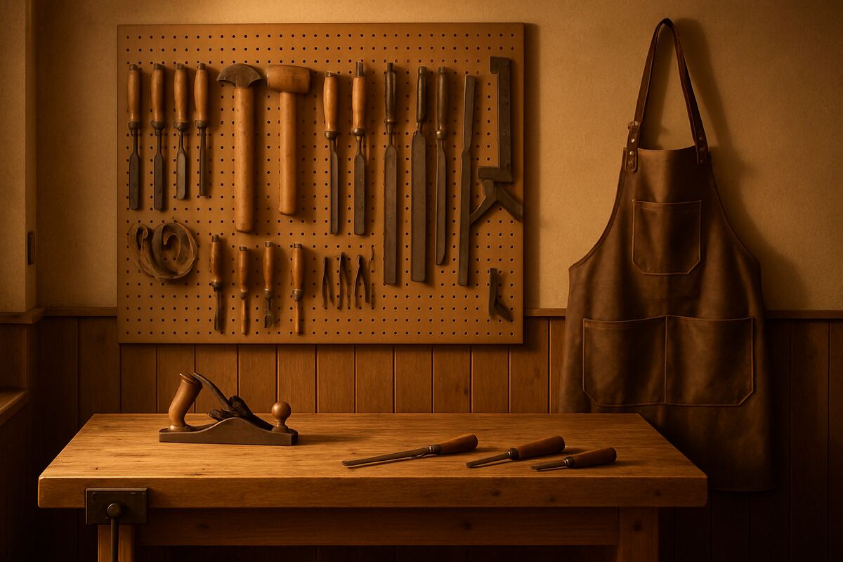 Slotenmaker professionnel in Berchem — Slotenmaker Berchem